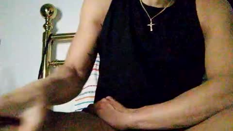 ghhhgh online show from February 23, 7:49 pm