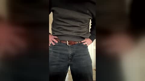 walke1cg online show from January 9, 5:07 pm