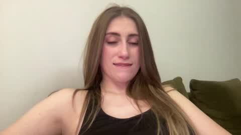 walkiria19 online show from April 10, 6:34 pm