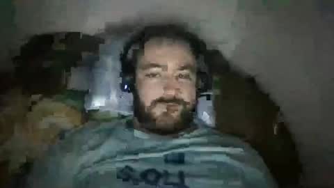 Vali online show from March 10, 3:12 am