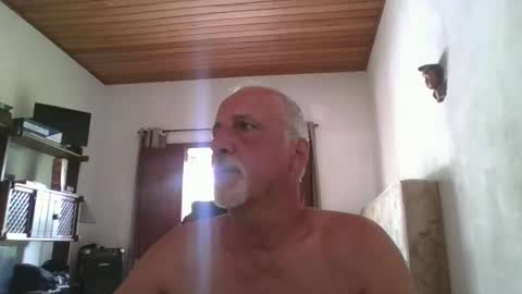 walmen20212 online show from January 17, 10:46 am