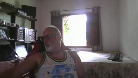 walmen20222 online show from January 8, 10:15 am