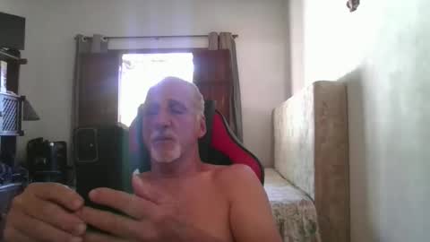 walmen20222 online show from February 13, 12:08 pm