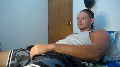 walnniel_concordia online show from April 11, 7:45 am