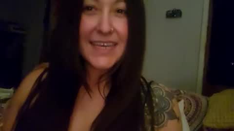 Walnut4u online show from January 30, 5:30 am