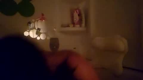 Walnut4u online show from January 10, 7:25 am