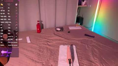 Walt Enjoy online show from November 29, 9:22 pm