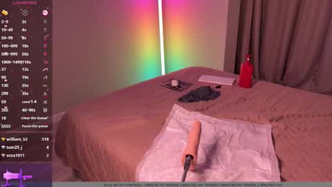 Walt Enjoy online show from September 26, 9:34 pm