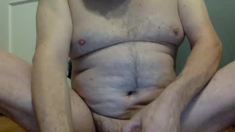 Walter online show from March 7, 2:23 pm