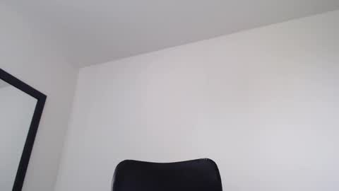 Snapshot of walter_brownn01 chatting on January 17, 6:23 pm WALTER BROWN  online show from January 17, 6:23 pm