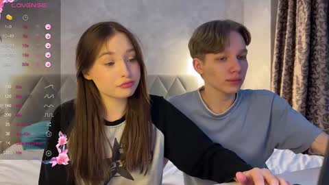 Mark 3 online show from February 11, 10:07 pm