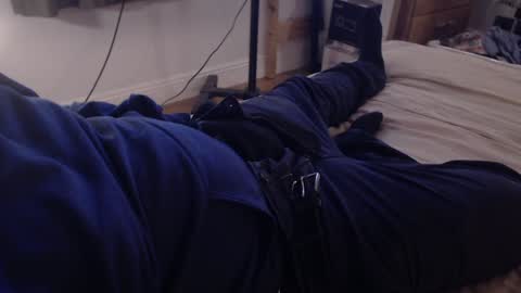 I love the ol in-n-out  online show from February 4, 2:49 am