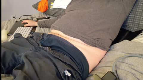 I love the ol in-n-out  online show from February 10, 2:25 am