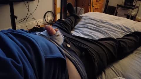 I love the ol in-n-out  online show from March 17, 2:05 am