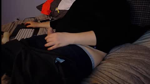 I love the ol in-n-out  online show from February 17, 2:54 am