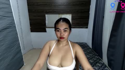 walwagera online show from November 4, 2:57 am