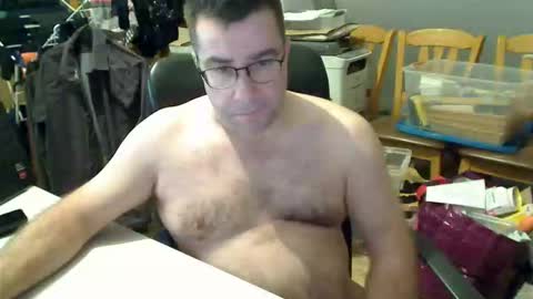 wammes online show from November 4, 9:16 pm