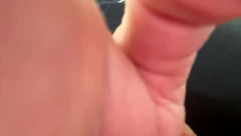 wan2cum4you online show from February 5, 7:17 pm