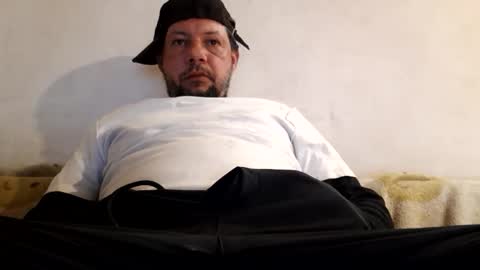 Luki69 online show from March 10, 12:37 am