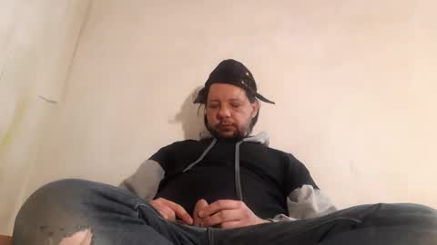 Luki69 online show from March 3, 12:59 am