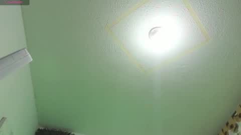 Wanda online show from March 2, 12:32 pm