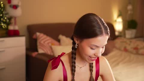 Wendy. Hello Honeys Ill see you 2nd 5th 7th this week love you3 online show from December 22, 6:36 pm