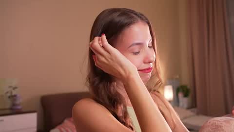 Wendy. Hello Honeys Ill see you 2nd 5th 7th this week love you3 online show from April 15, 6:33 pm