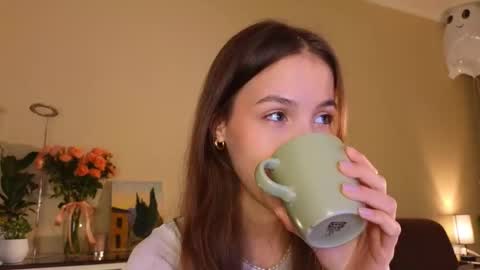 Wendy. Hello Honeys Ill see you 2nd 5th 7th this week love you3 online show from November 6, 6:33 pm