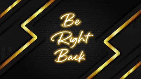 Alexandra online show from March 11, 9:59 pm