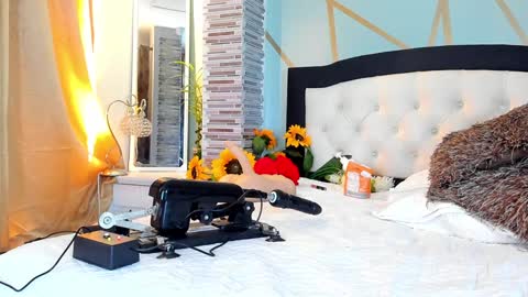 Wanda online show from January 6, 9:43 pm