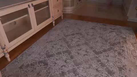 hello guys im Lilian online show from December 16, 3:14 am