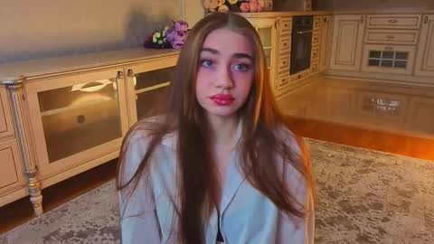 hello guys im Lilian online show from October 25, 3:29 am