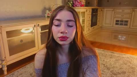 hello guys im Lilian online show from November 20, 3:27 am