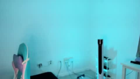 Wanda online show from March 11, 12:17 pm