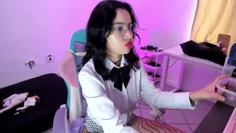 Wanda online show from March 7, 5:28 pm