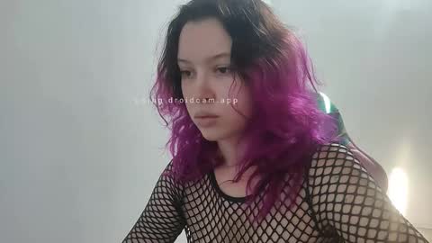 Wanda online show from November 19, 12:26 pm