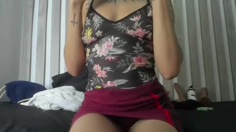  wanda  online show from November 11, 5:20 am