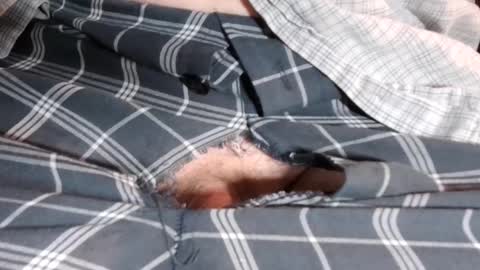 Jimmy online show from January 10, 8:37 pm