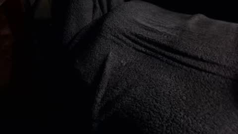 Jimmy online show from February 3, 8:46 pm