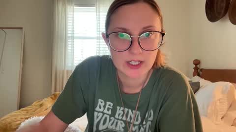 Jade  Adonis online show from February 11, 6:45 pm