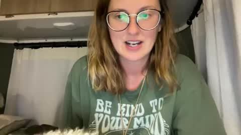 Jade  Adonis online show from May 9, 12:05 am