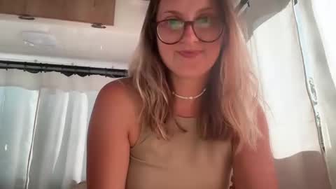 Jade  Adonis online show from February 10, 8:42 pm