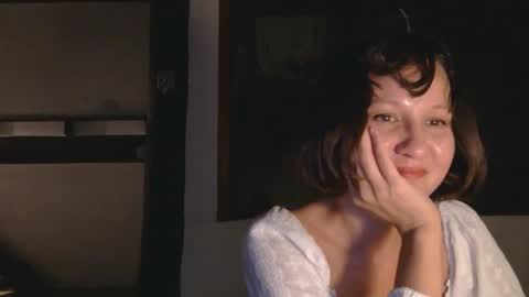 Miya online show from February 11, 3:43 am