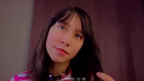 Betti online show from November 21, 3:15 am