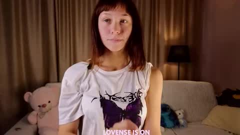 Betti online show from September 16, 11:12 am