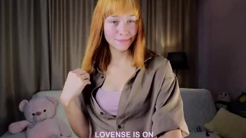 Betti online show from September 19, 10:30 am