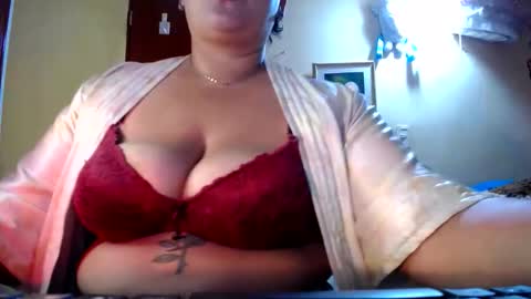 wangda online show from September 26, 10:23 am