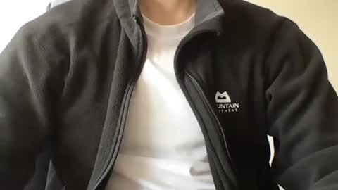 wangotaj online show from October 7, 1:29 pm