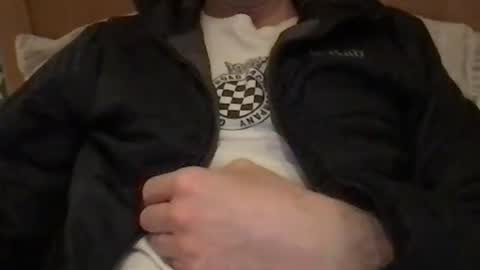 wangotaj online show from September 26, 6:49 pm