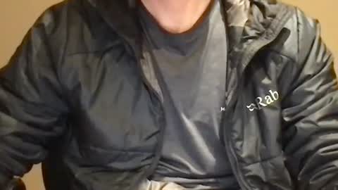 wangotaj online show from November 6, 1:08 am